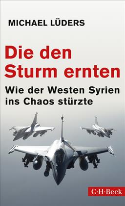 Syrien-Die-den-Sturm-ernten.jpg